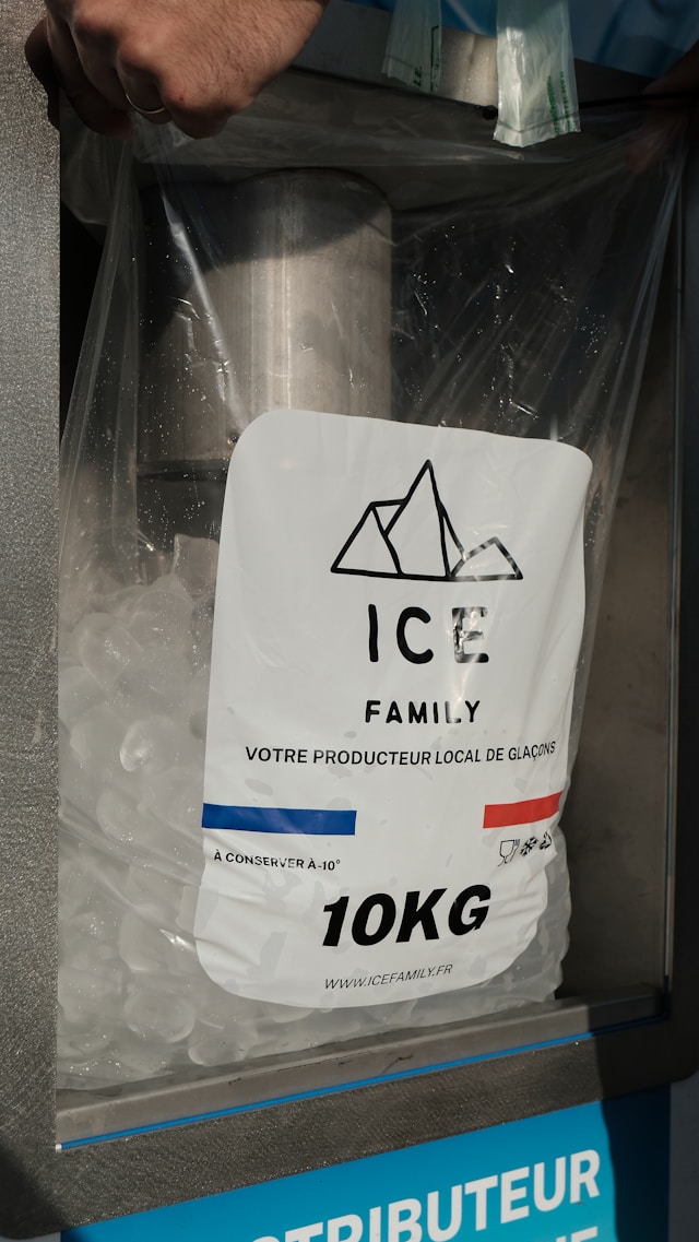 Kartrazentralia systém